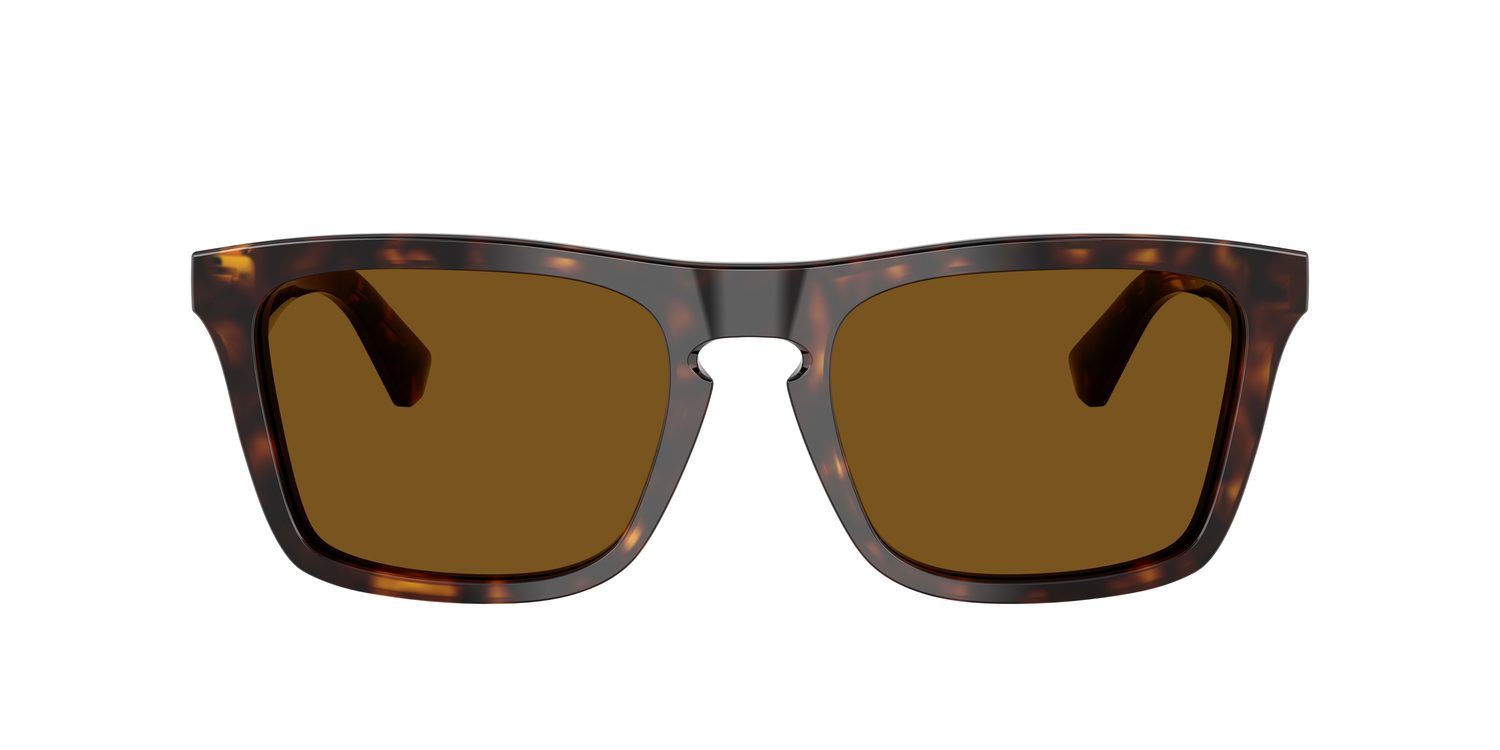 Burberry | 0BE4434