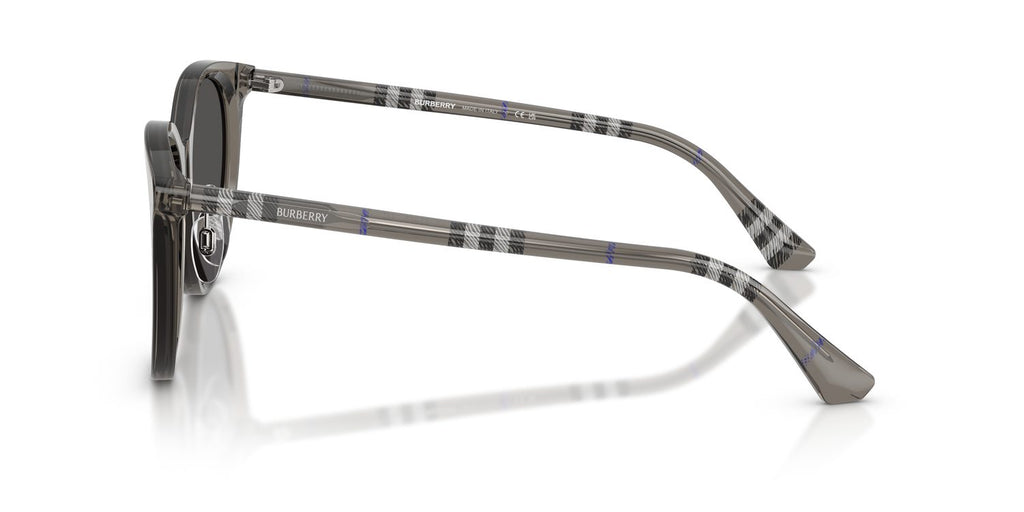 Burberry | 0BE4464D