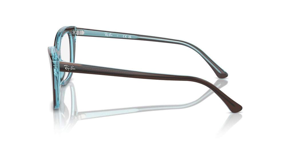 Ray-Ban | 0RX5433 (0RX5433)