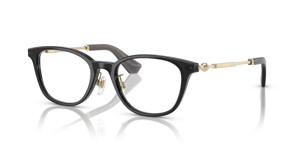 Burberry | 0BE2423D