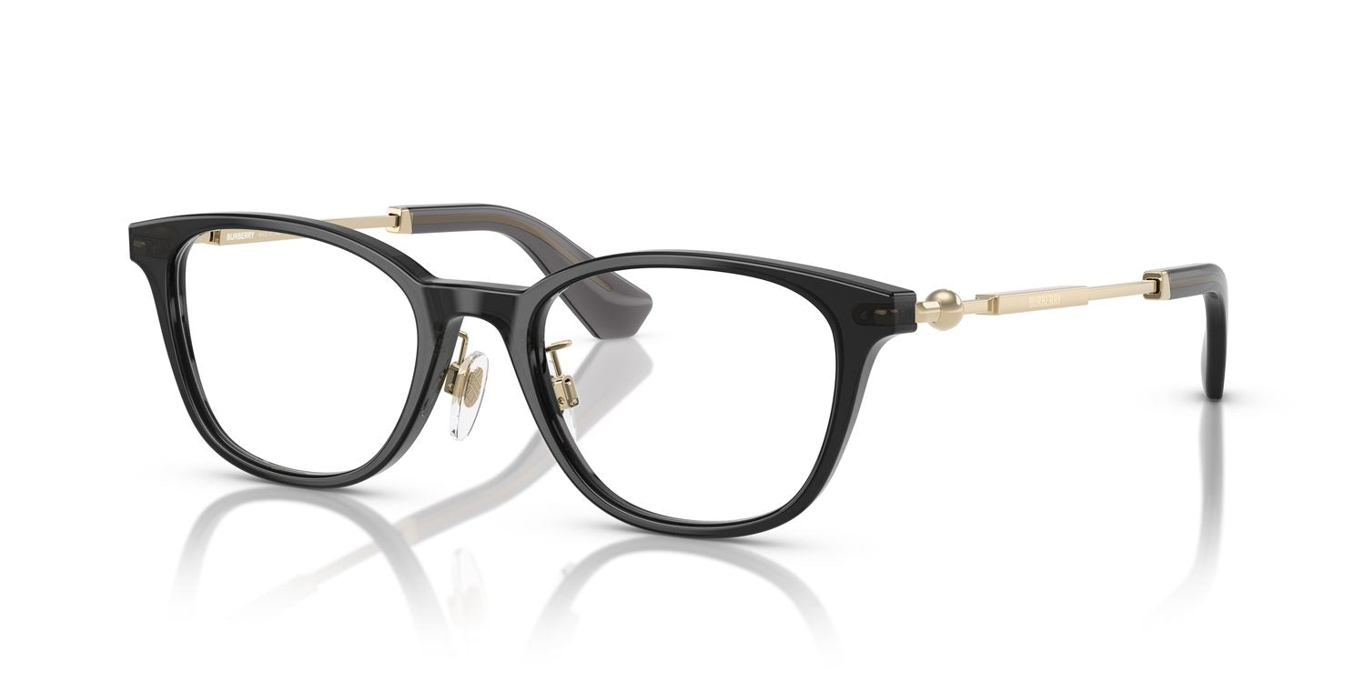 Burberry | 0BE2423D