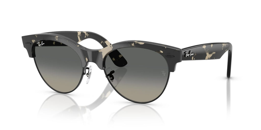 Ray-Ban | 0RB2341