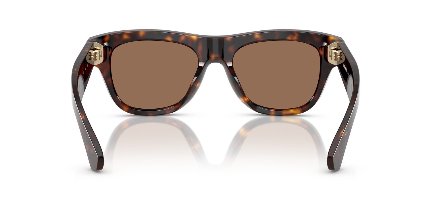 Burberry | 0BE4438U