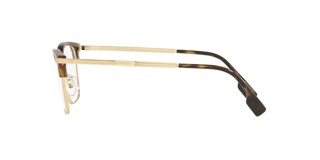 Burberry | 0BE2359