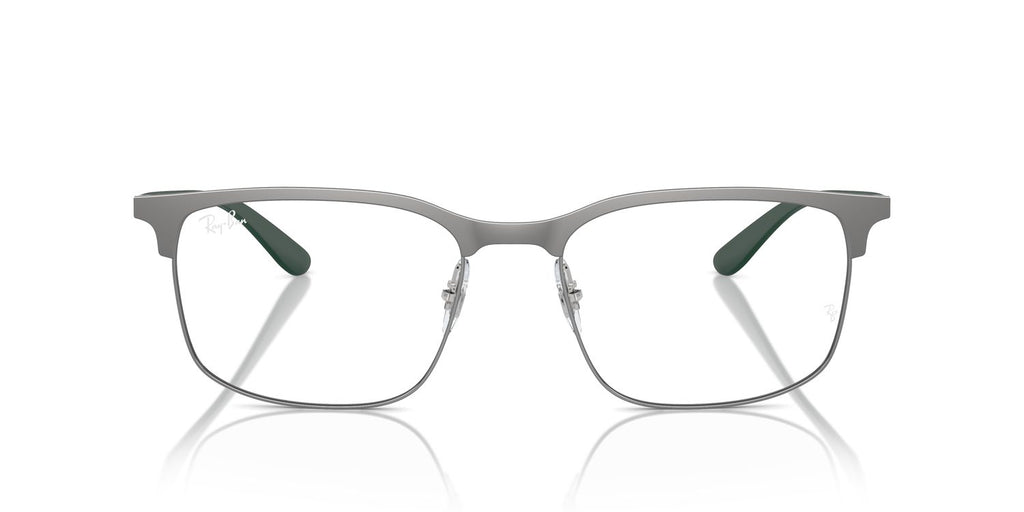 Ray-Ban | 0RX6518 (0RX6518)