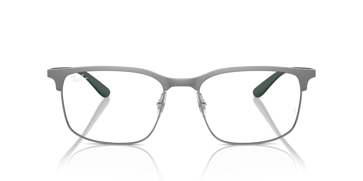 Ray-Ban | 0RX6518 (0RX6518)
