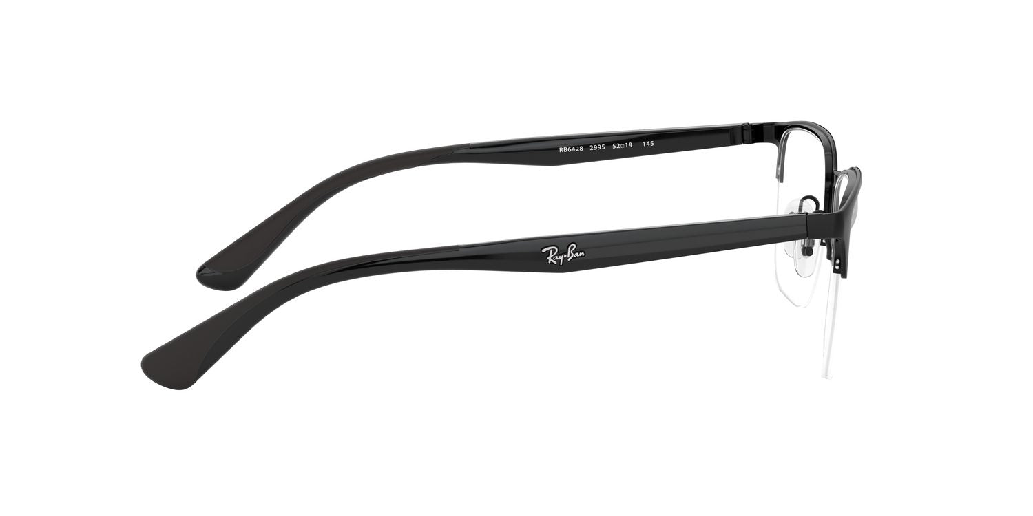 Ray-Ban | 0RX6428 (0RX6428)