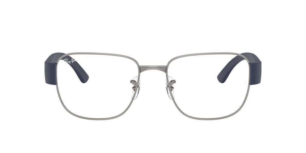 Ray-Ban | 0RX6532 (0RX6532)