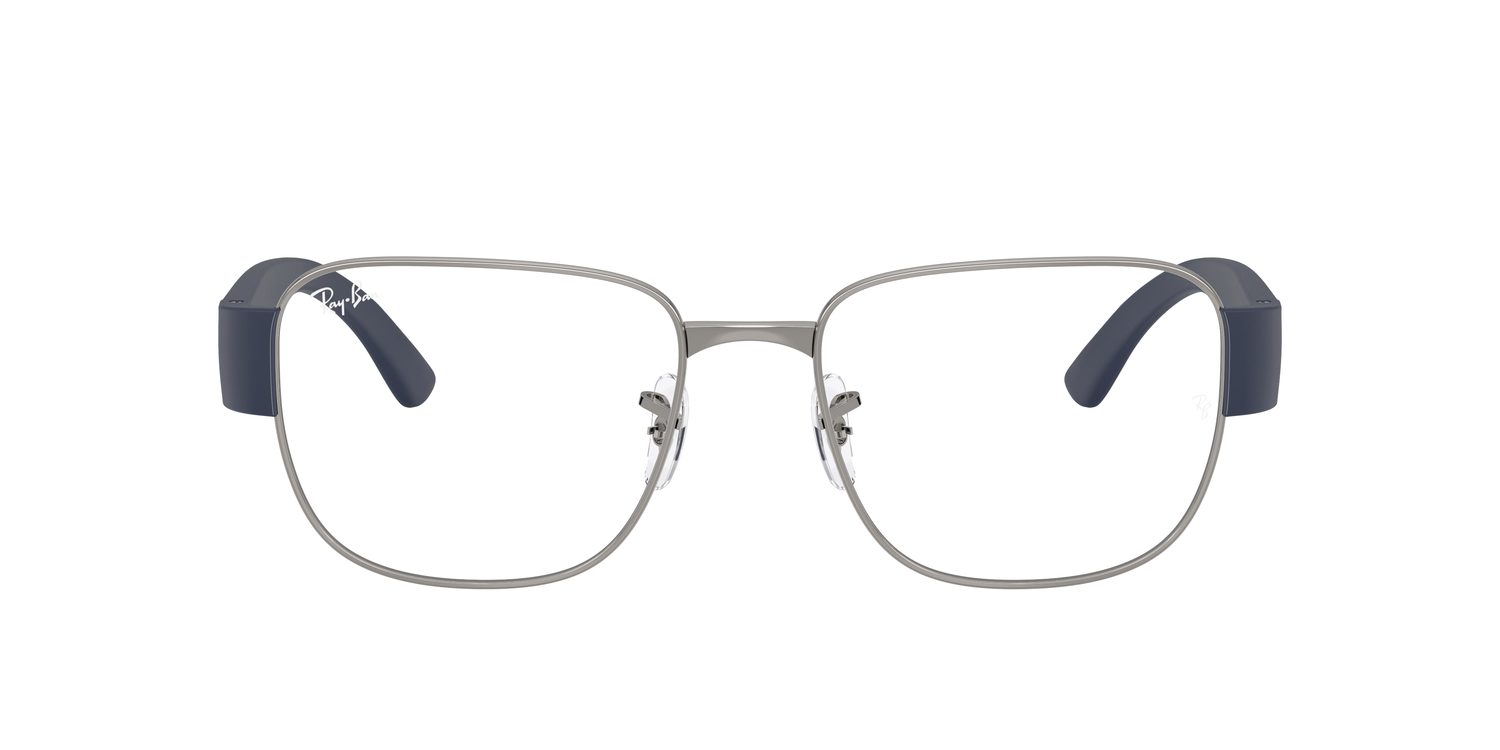 Ray-Ban | 0RX6532 (0RX6532)