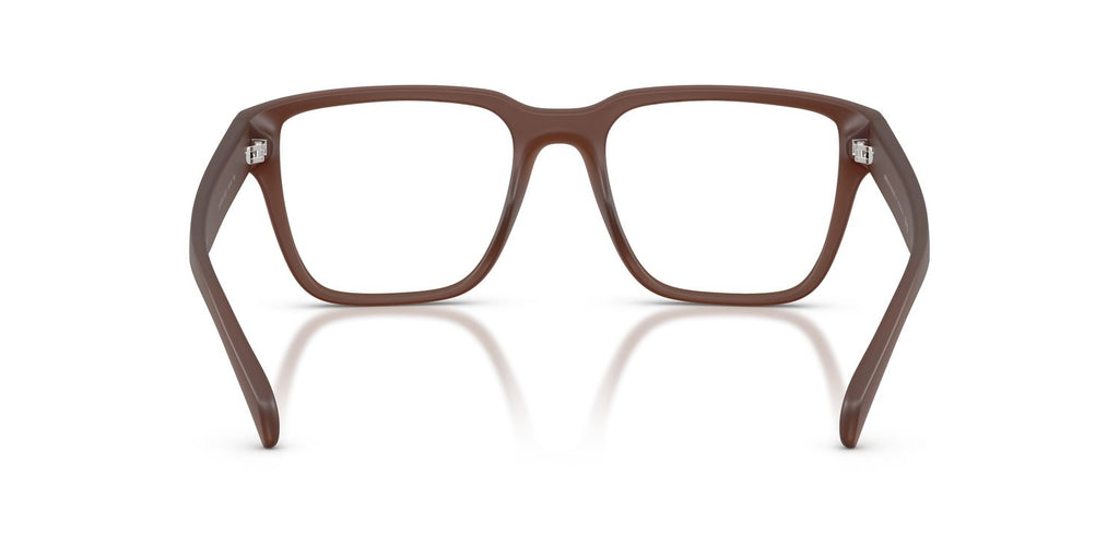 Armani Exchange | 0AX3123U
