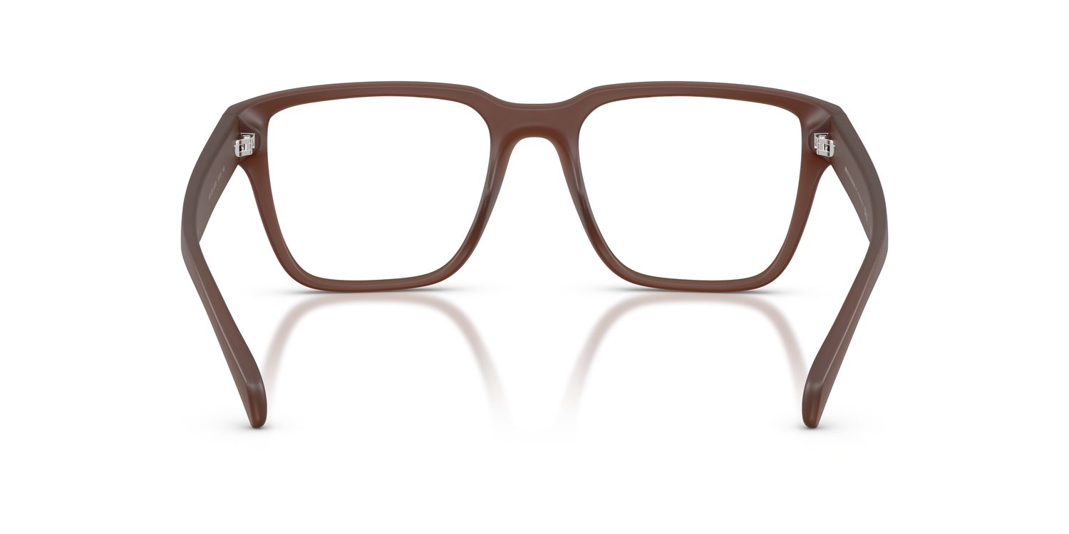 Armani Exchange | 0AX3123U