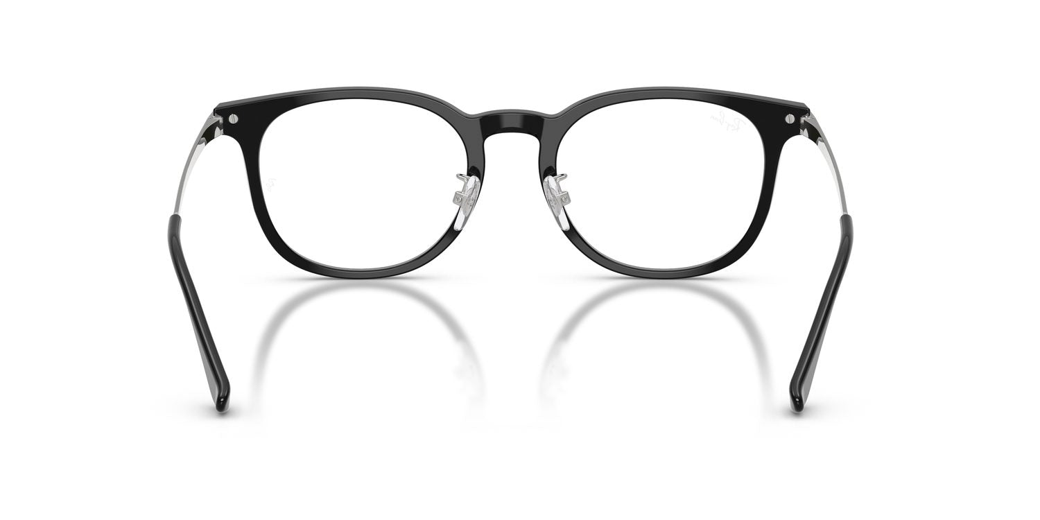 Ray-Ban | 0RX5453D (0RX5453D)