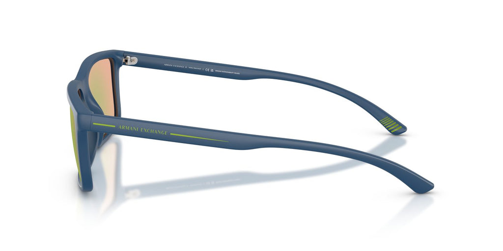 Armani Exchange | 0AX4157SU