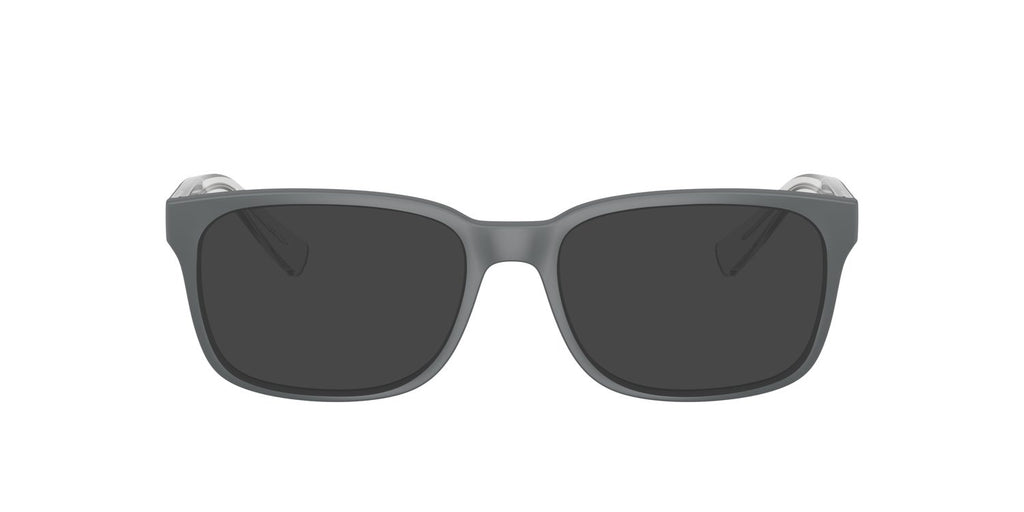 Armani Exchange | 0AX3029