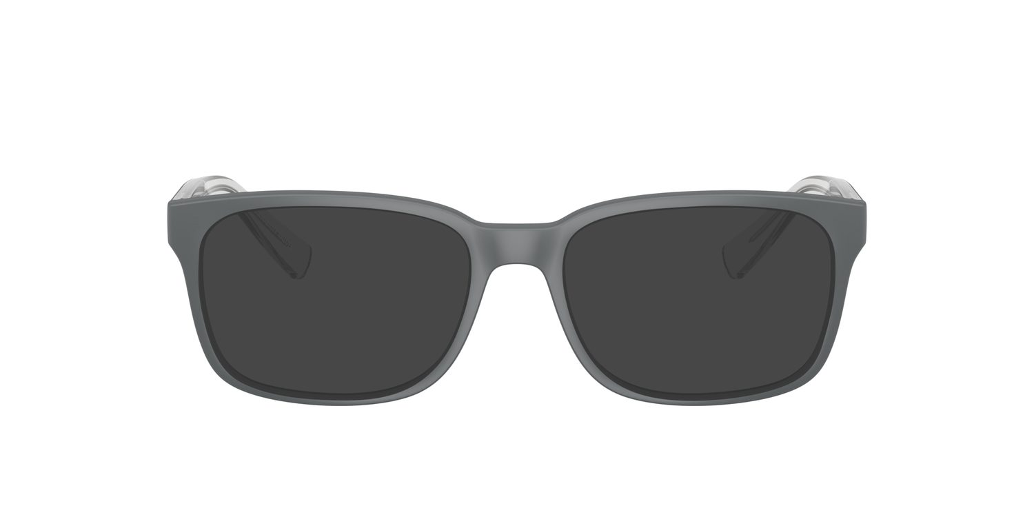 Armani Exchange | 0AX3029