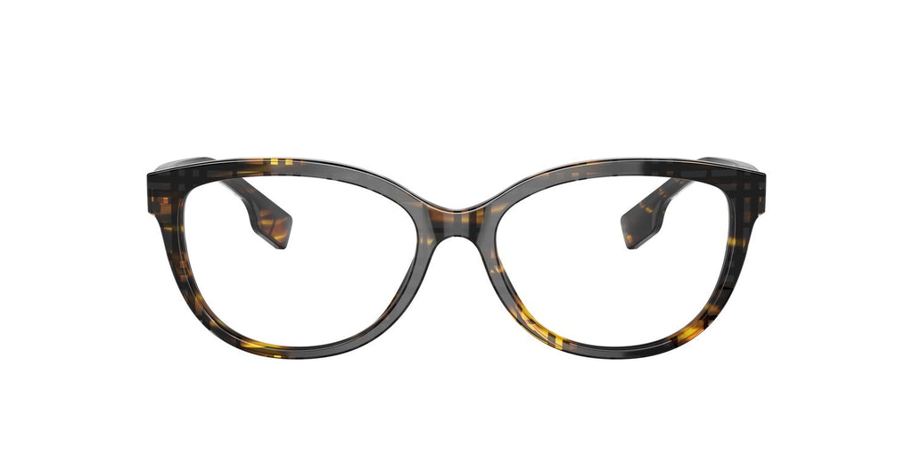Burberry | 0BE2357