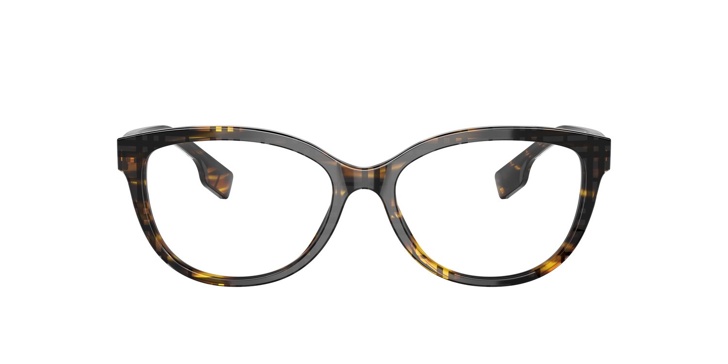Burberry | 0BE2357