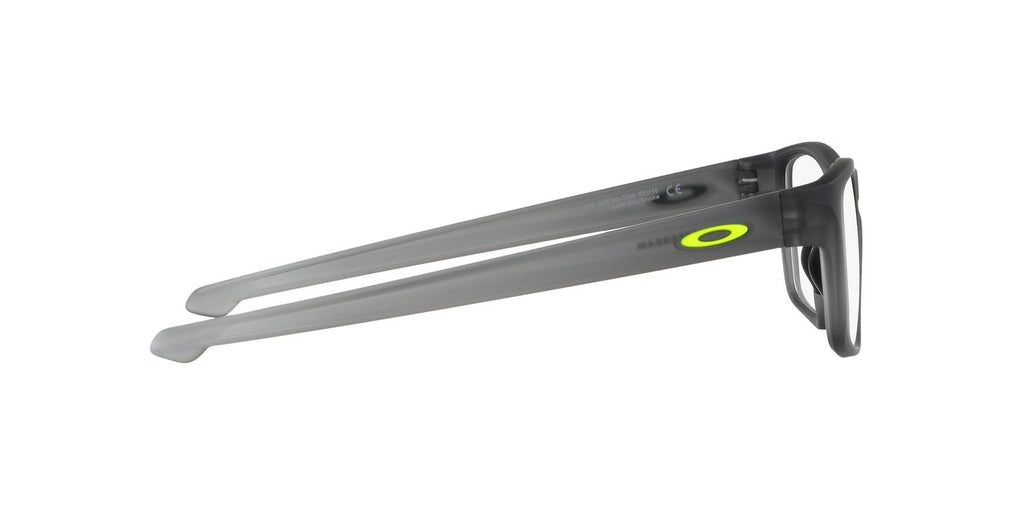 Oakley | 0OX8140 (Litebeam)