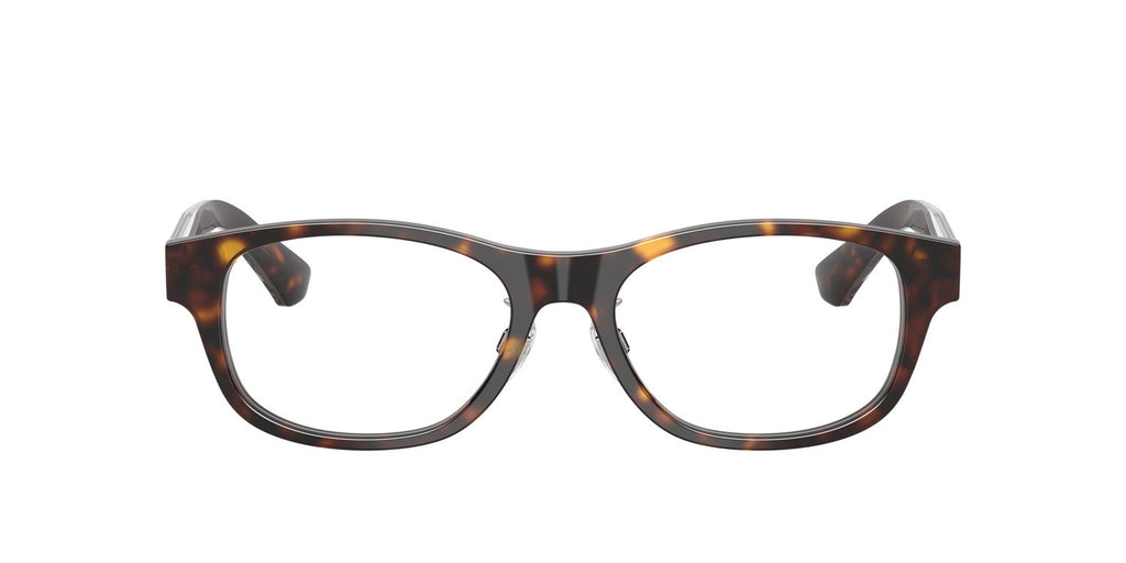 Burberry | 0BE2449D
