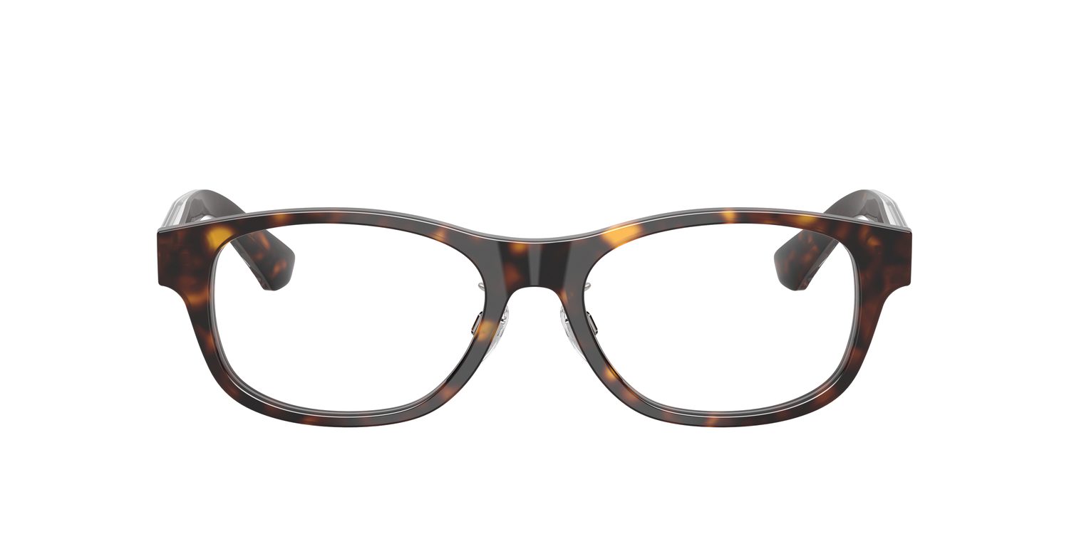 Burberry | 0BE2449D