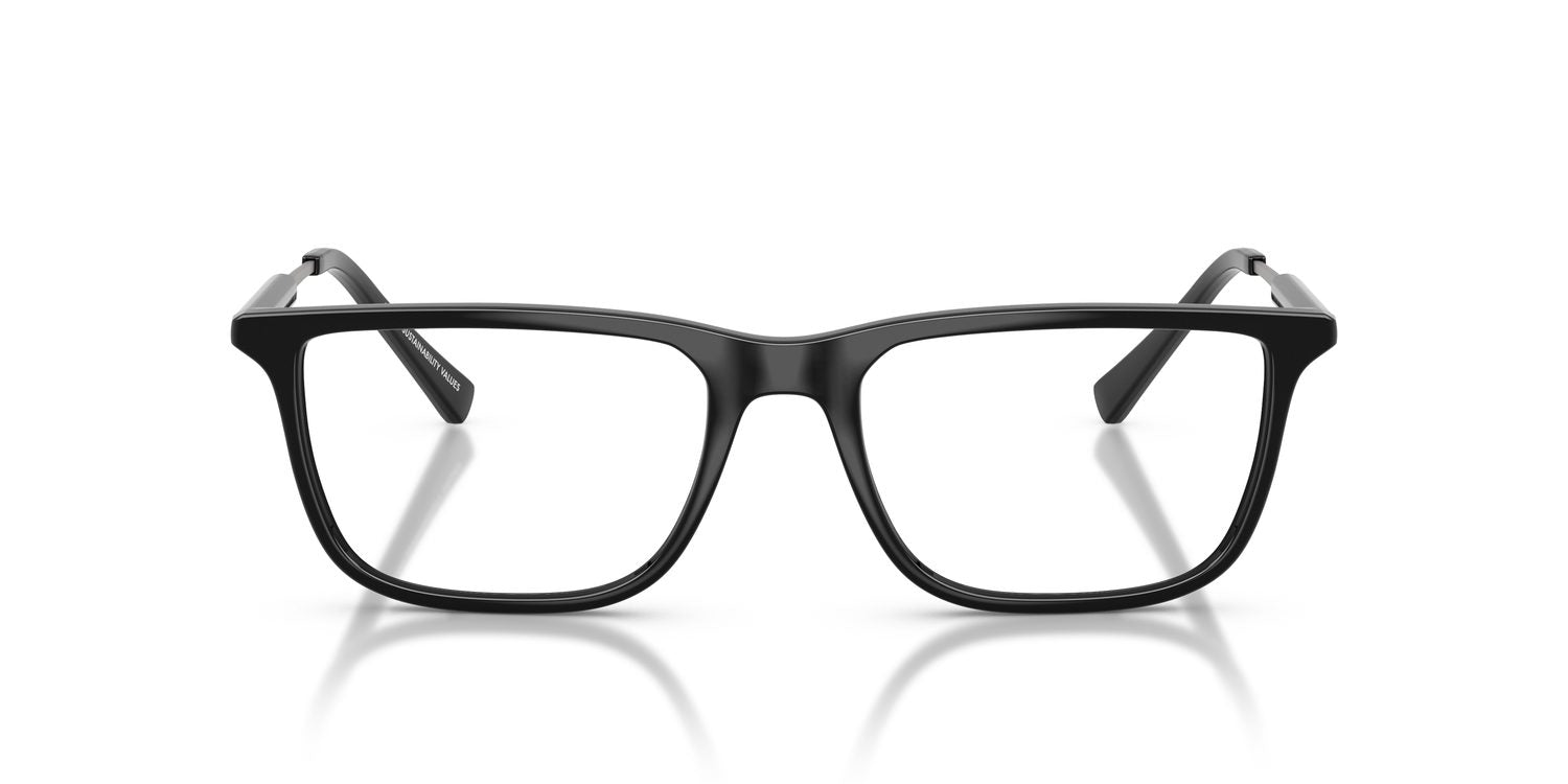 Armani Exchange | 0AX3126