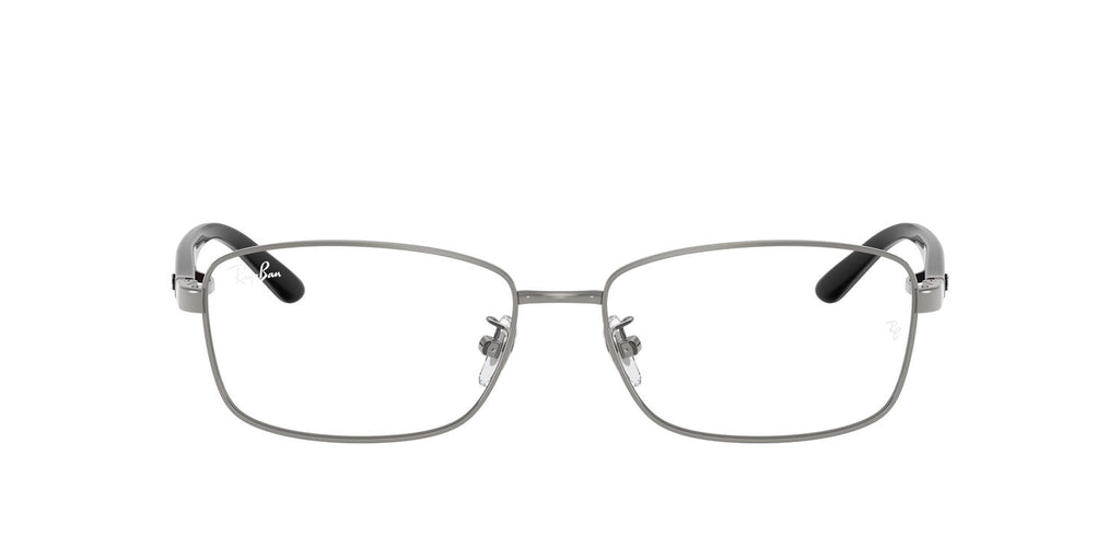 Ray-Ban | 0RX6527D (0RX6527D)