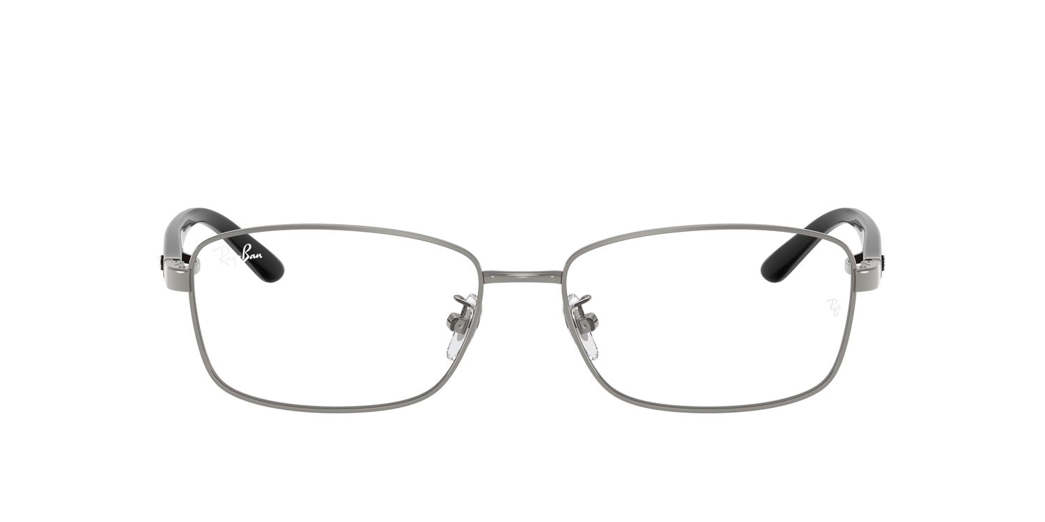 Ray-Ban | 0RX6527D (0RX6527D)