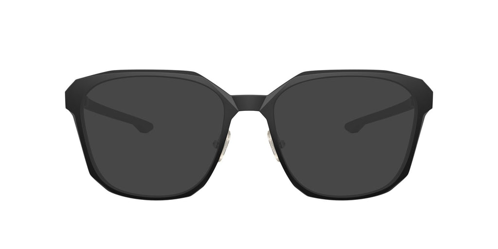 Oakley | 0OX8193 (Slender)
