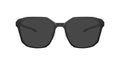 Oakley | 0OX8193 (Slender)
