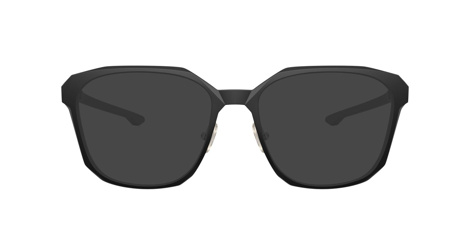 Oakley | 0OX8193 (Slender)