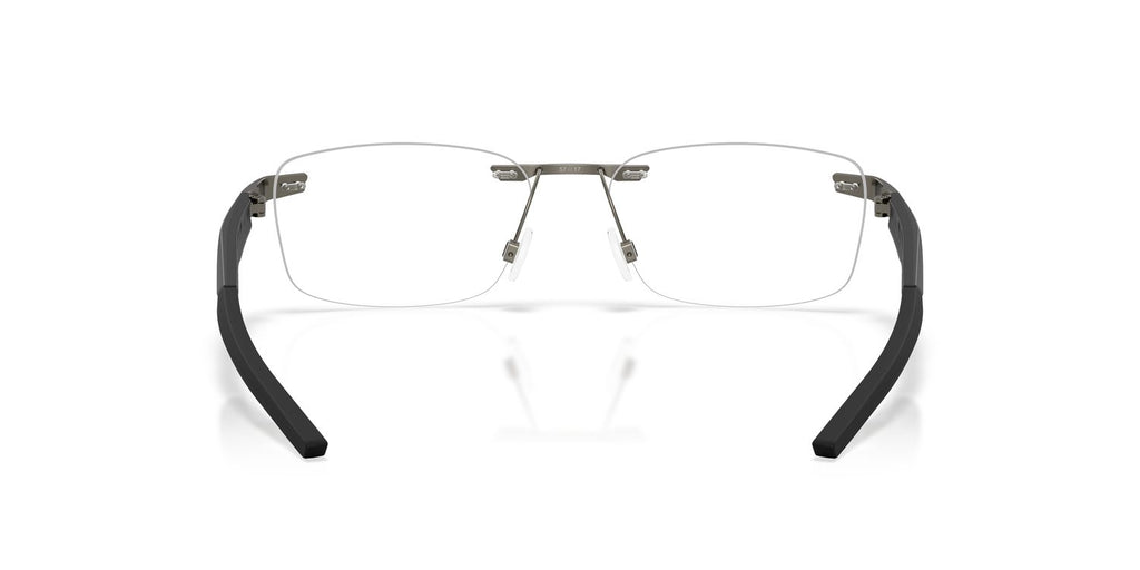 Oakley | 0OX3126 (Steakhouse 1.0)