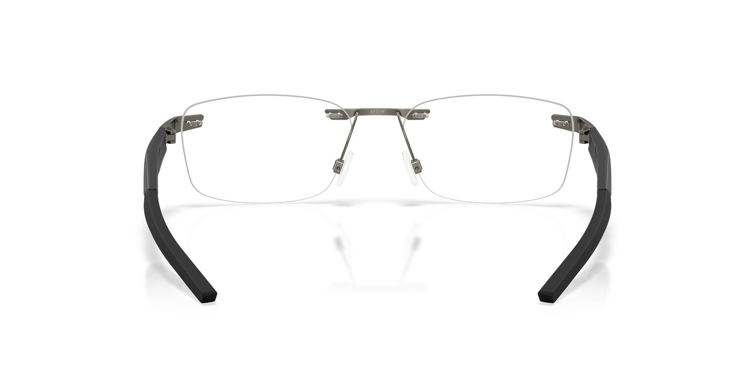 Oakley | 0OX3126 (Steakhouse 1.0)