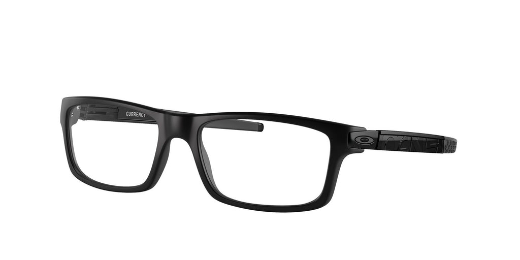 Oakley | 0OX8026 (Currency)