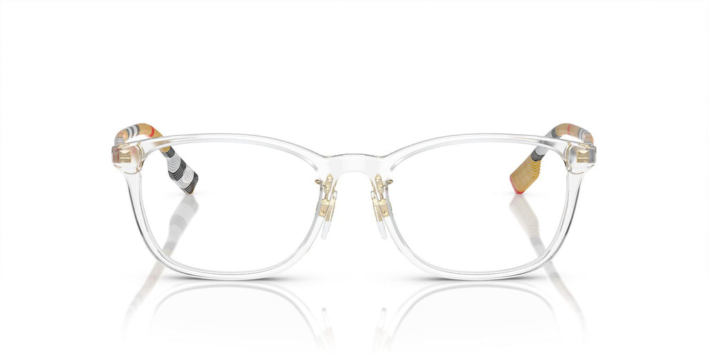 Burberry | 0BE2371D
