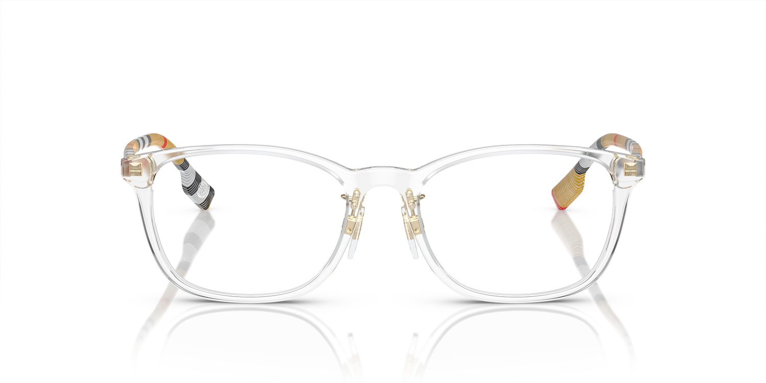 Burberry | 0BE2371D