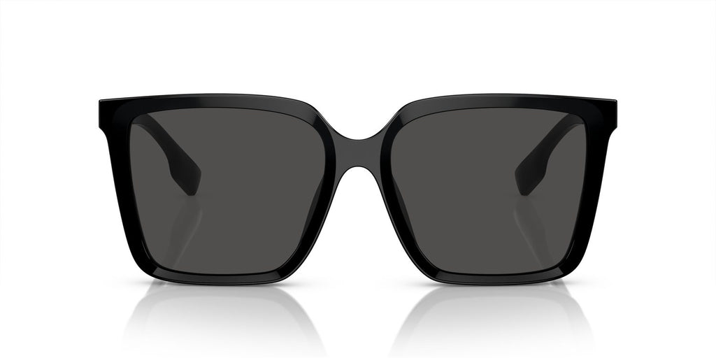 Burberry | 0BE4411D