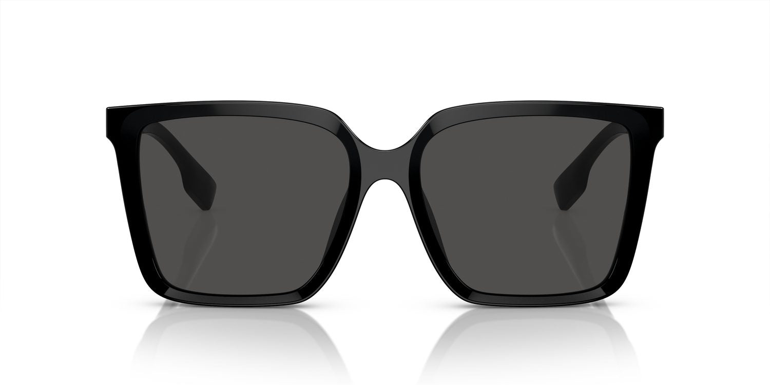 Burberry | 0BE4411D