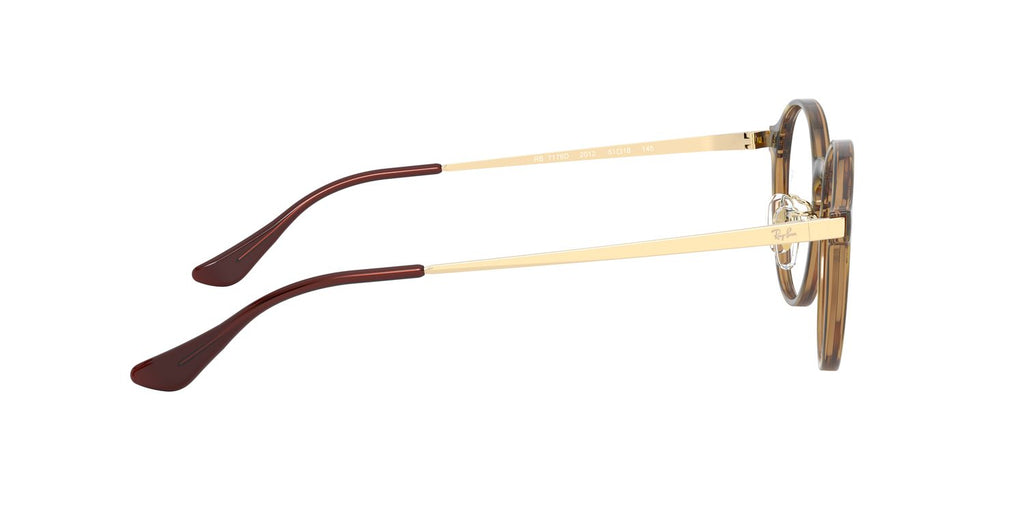 Ray-Ban | 0RX7178D (0RX7178D)