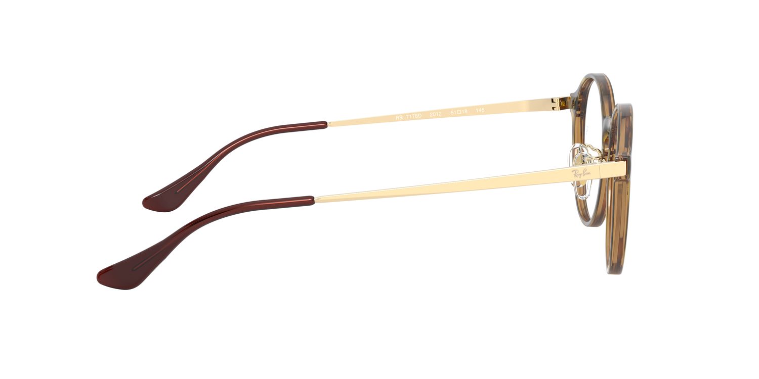 Ray-Ban | 0RX7178D (0RX7178D)