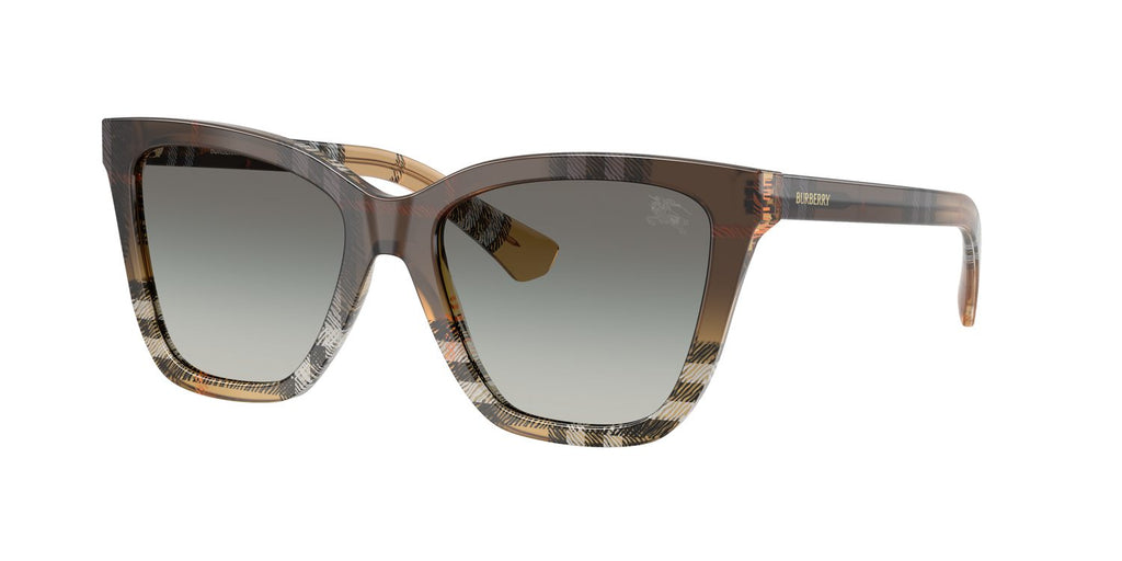 Burberry | 0BE4470