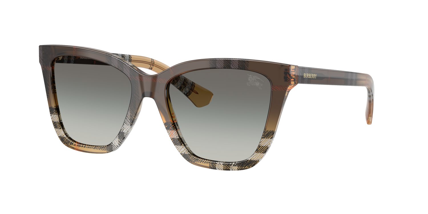 Burberry | 0BE4470