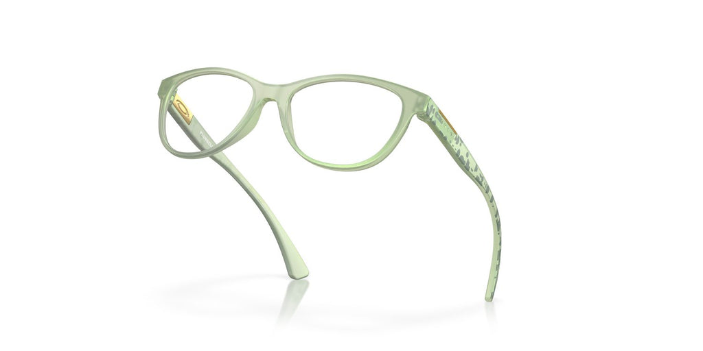 Oakley | 0OX8146 (Plungeline)
