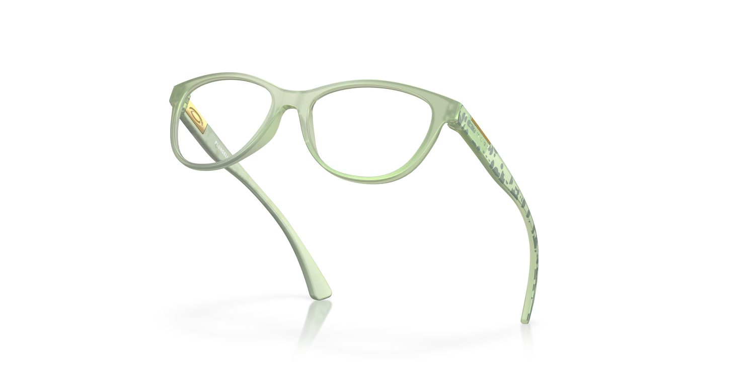 Oakley | 0OX8146 (Plungeline)