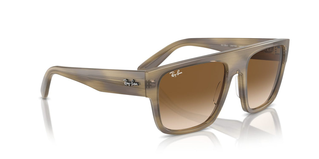 Ray-Ban | 0RB0360S
