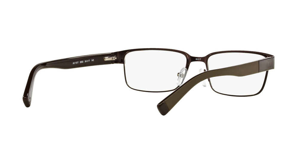 Armani Exchange | 0AX1017
