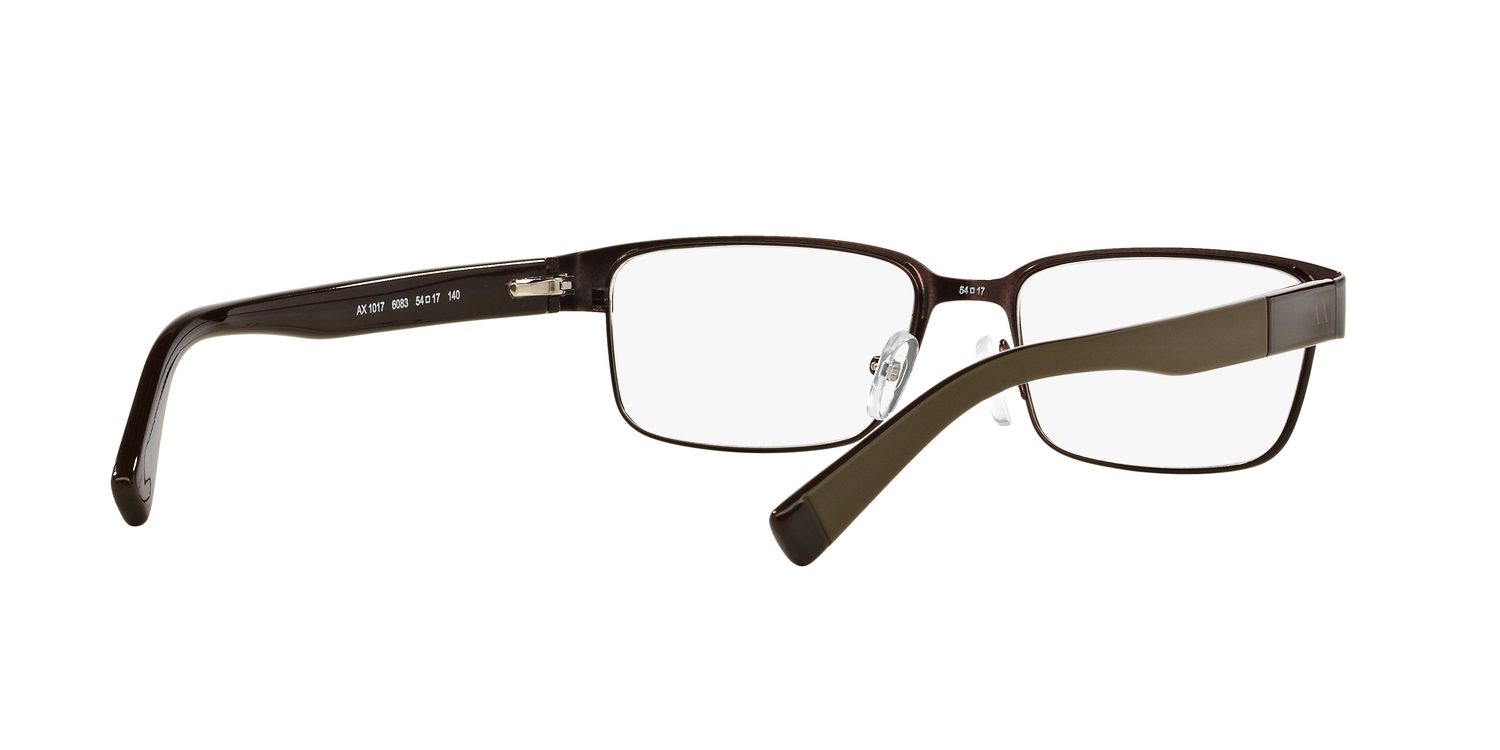 Armani Exchange | 0AX1017