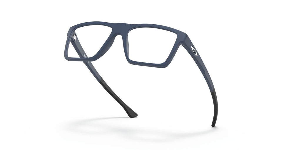 Oakley | 0OX8167 (Volt Drop)