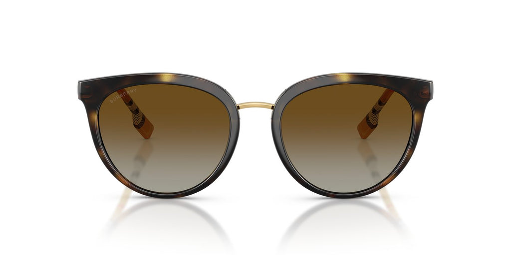 Burberry | 0BE4316