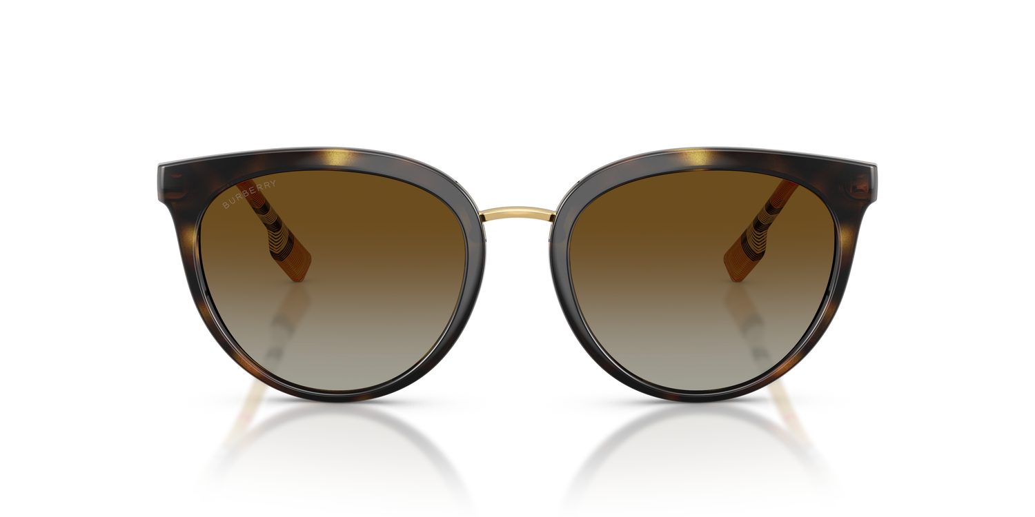 Burberry | 0BE4316