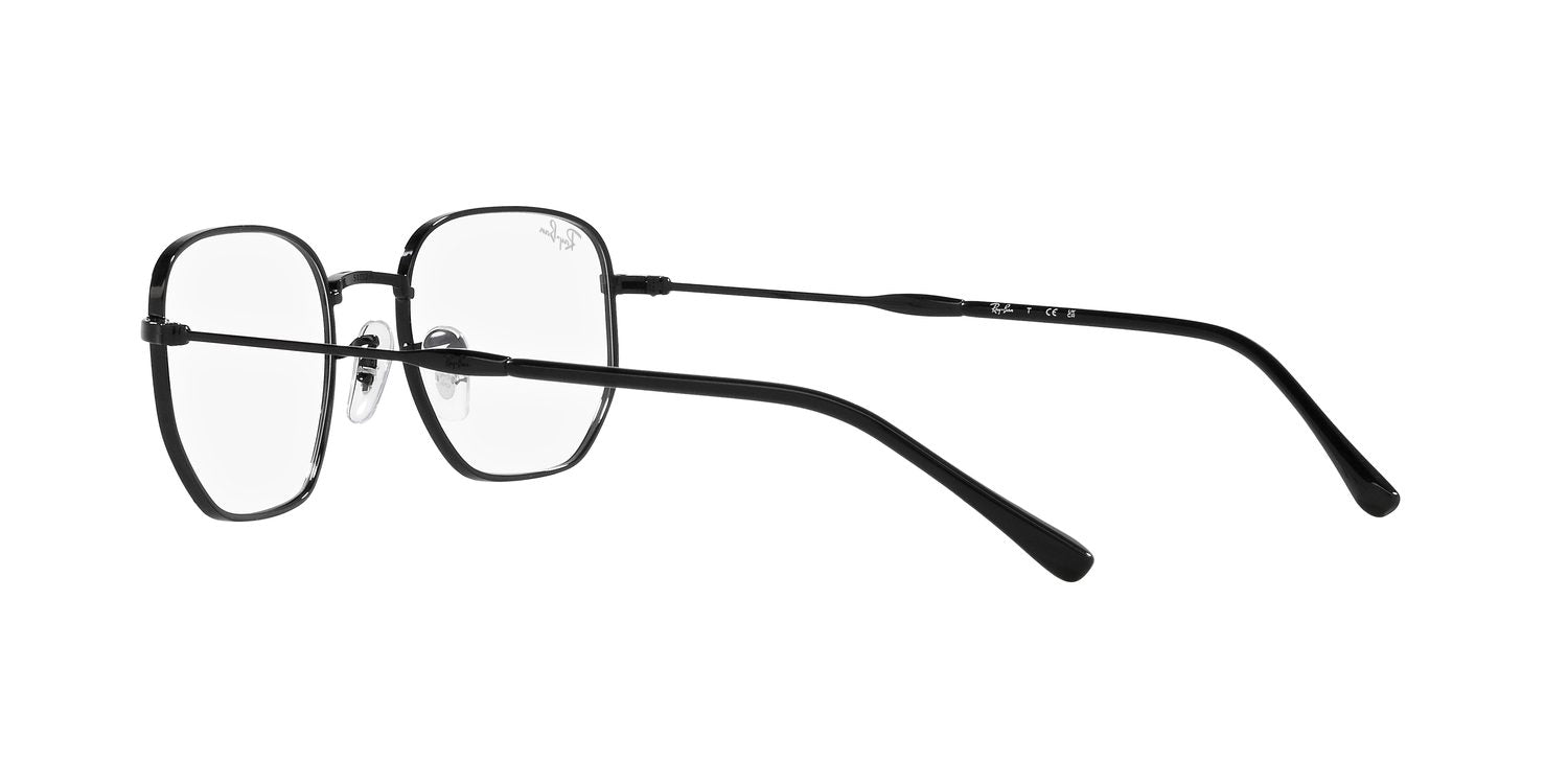 Ray-Ban | 0RX6496 (0RX6496)